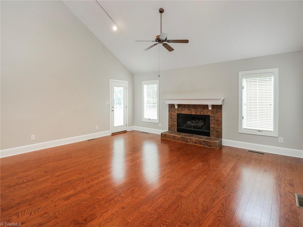 4807 Iredell Road Greensboro, NC 27407 - Photo 4 of 43 Gallery Image 4
