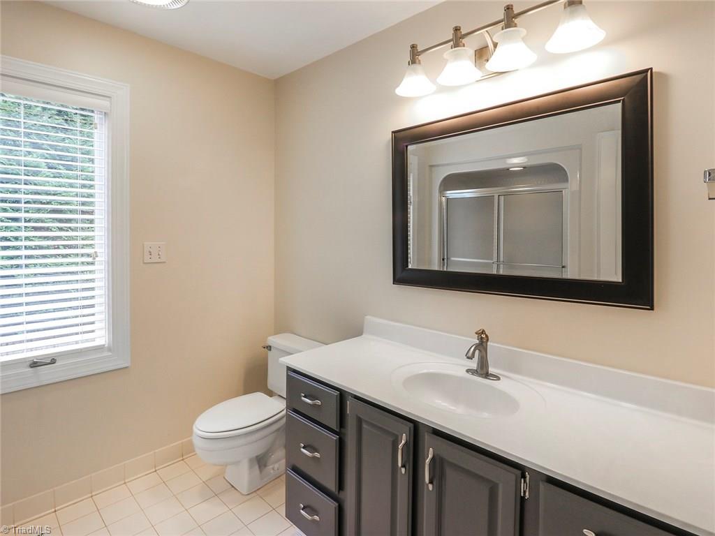 4807 Iredell Road Greensboro, NC 27407 - Photo 31 of 43 Gallery Image 31