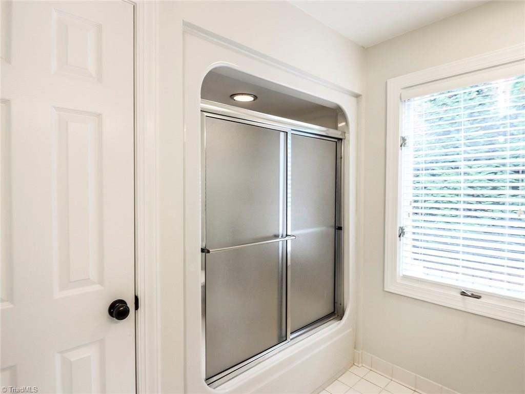 4807 Iredell Road Greensboro, NC 27407 - Photo 32 of 43 Gallery Image 32