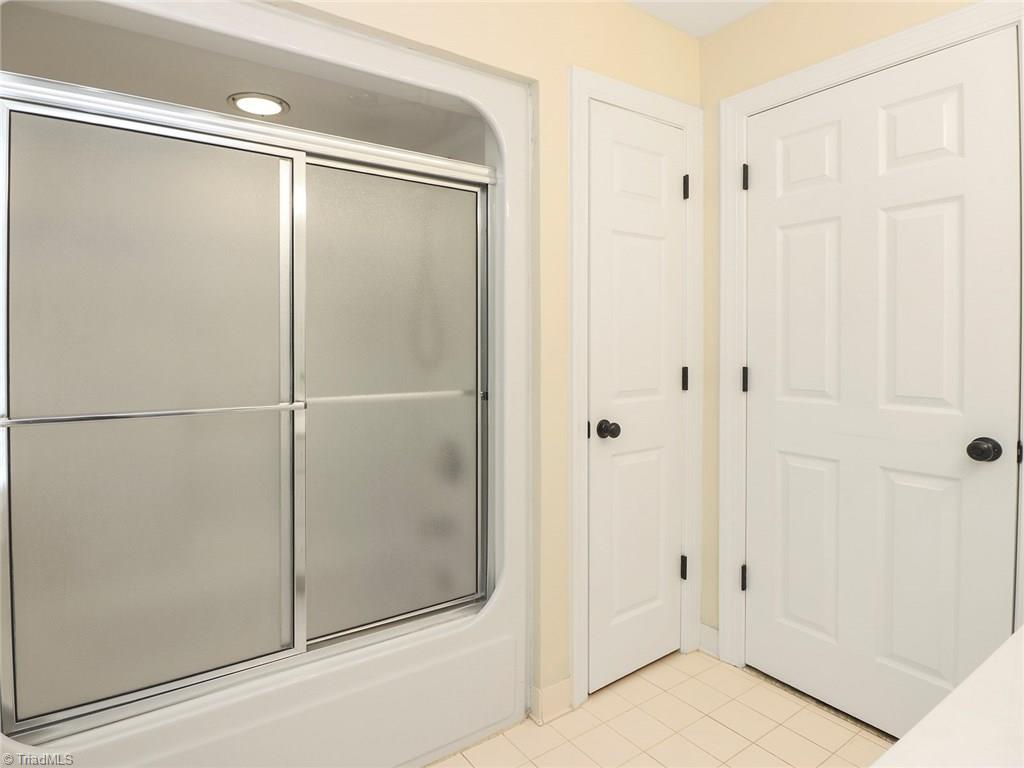 4807 Iredell Road Greensboro, NC 27407 - Photo 34 of 43 Gallery Image 34