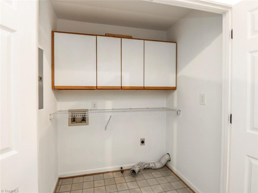 4807 Iredell Road Greensboro, NC 27407 - Photo 35 of 43 Gallery Image 35