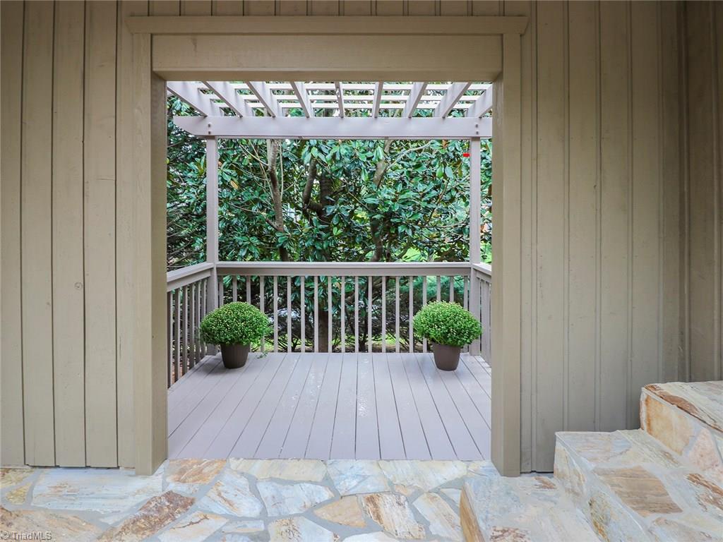 4807 Iredell Road Greensboro, NC 27407 - Photo 36 of 43 Gallery Image 36