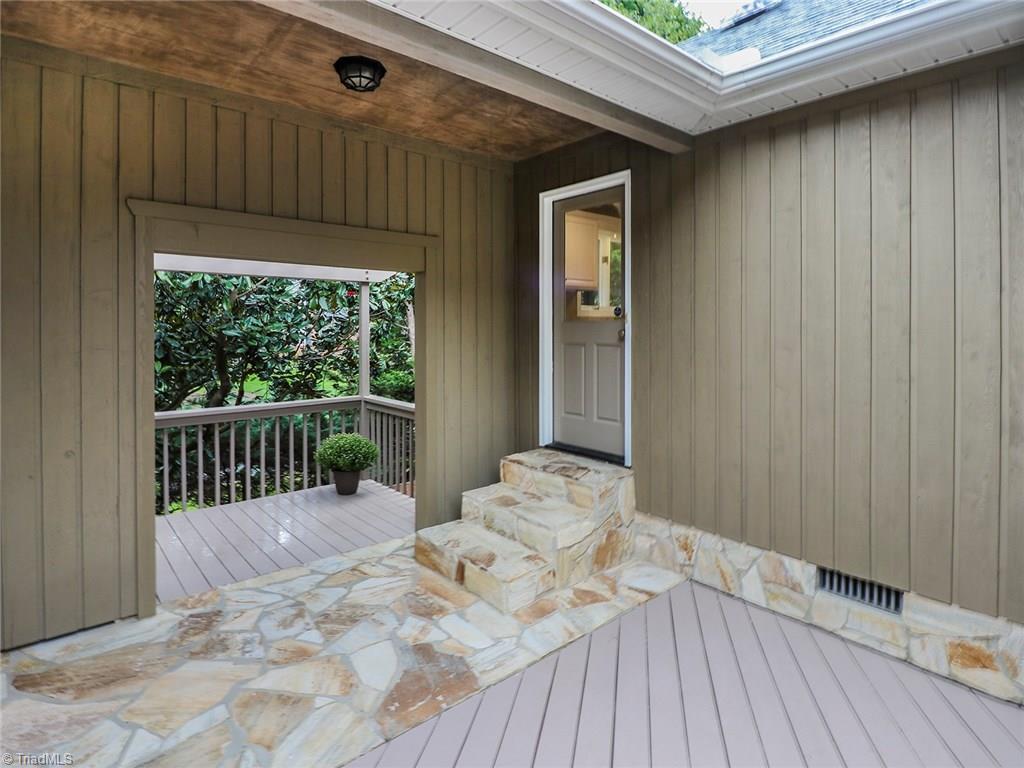 4807 Iredell Road Greensboro, NC 27407 - Photo 37 of 43 Gallery Image 37