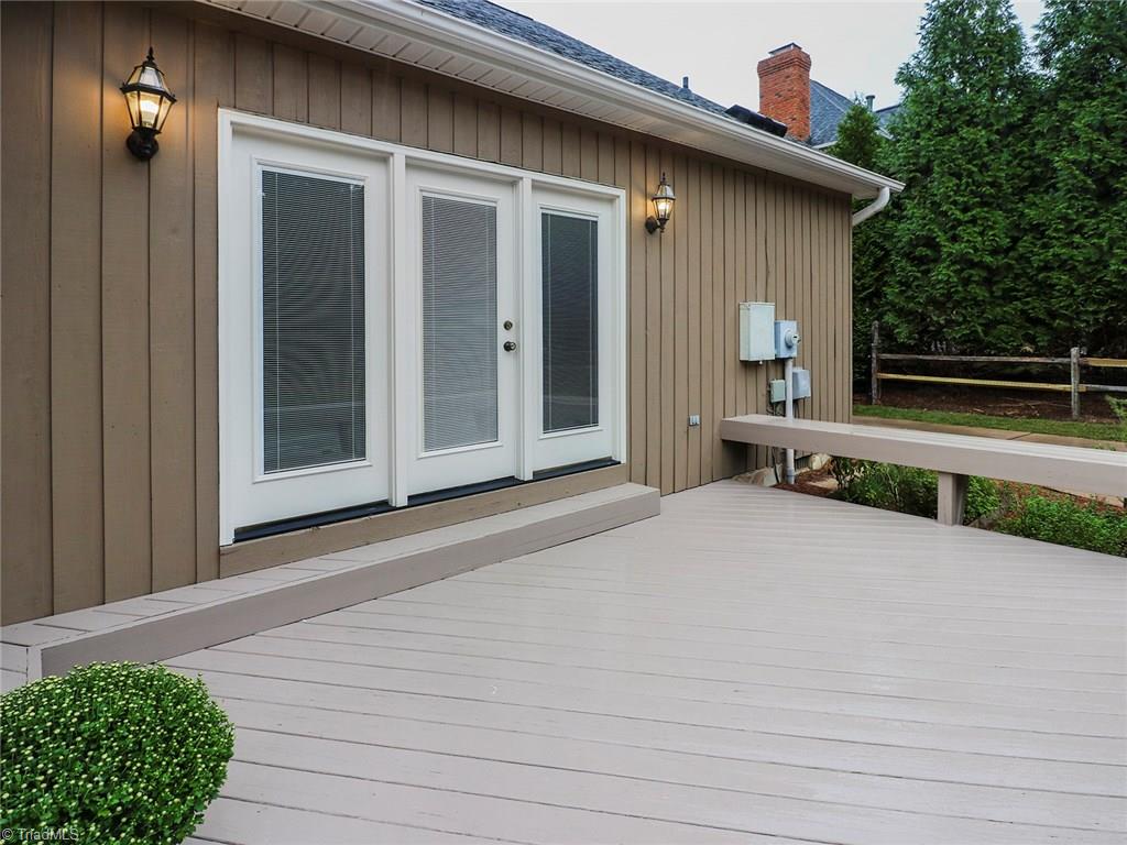 4807 Iredell Road Greensboro, NC 27407 - Photo 38 of 43 Gallery Image 38