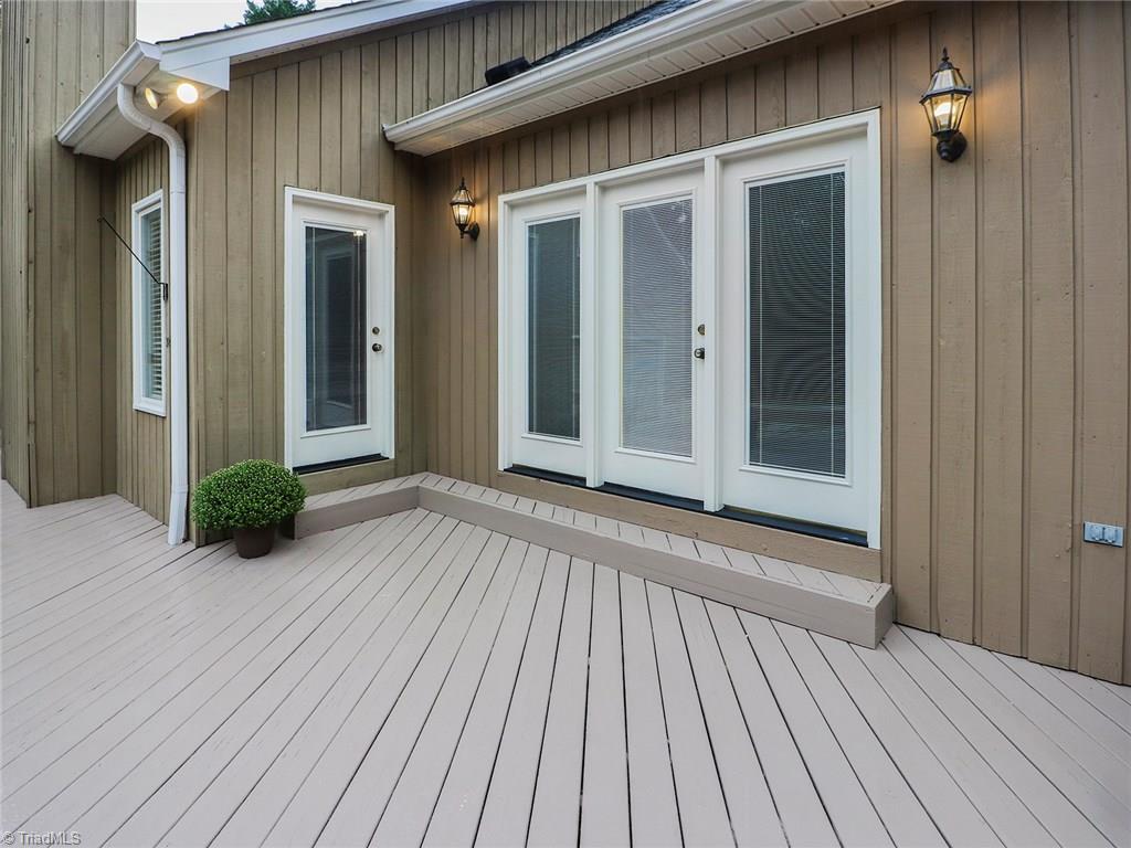 4807 Iredell Road Greensboro, NC 27407 - Photo 39 of 43 Gallery Image 39