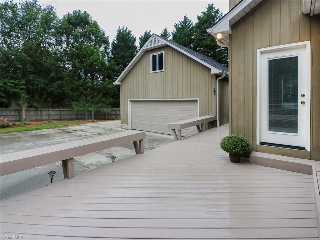 4807 Iredell Road Greensboro, NC 27407 - Photo 40 of 43 Gallery Image 40