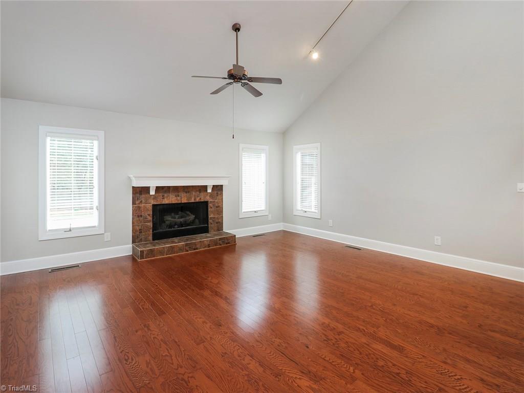 4807 Iredell Road Greensboro, NC 27407 - Photo 5 of 43 Gallery Image 5