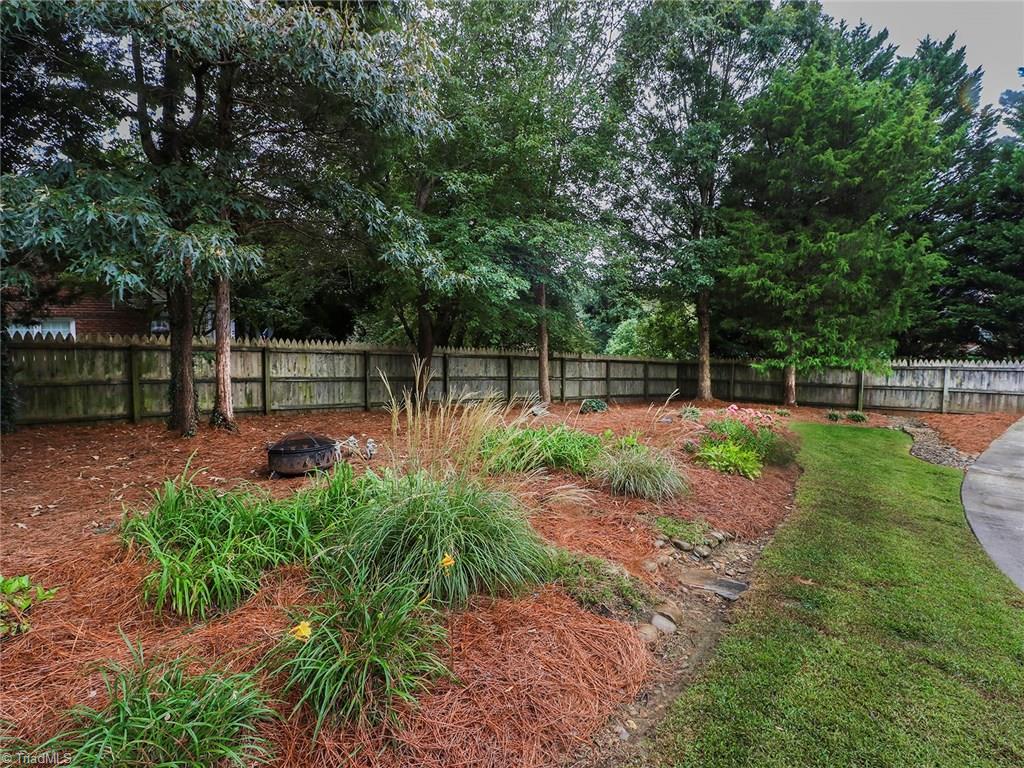 4807 Iredell Road Greensboro, NC 27407 - Photo 41 of 43 Gallery Image 41