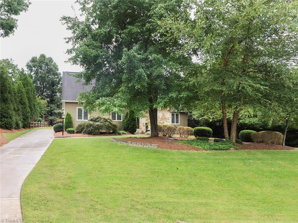 4807 Iredell Road Greensboro, NC 27407 - Photo 43 of 43 Gallery Image 43