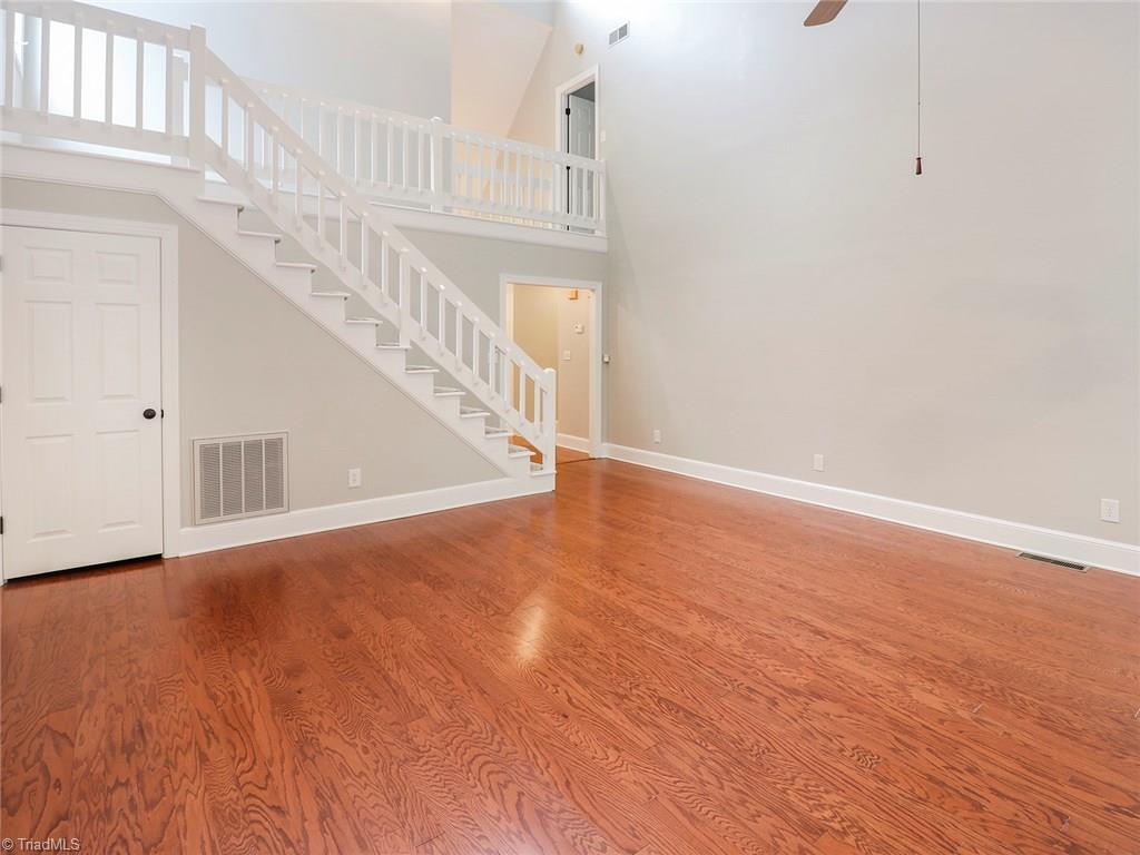 4807 Iredell Road Greensboro, NC 27407 - Photo 6 of 43 Gallery Image 6