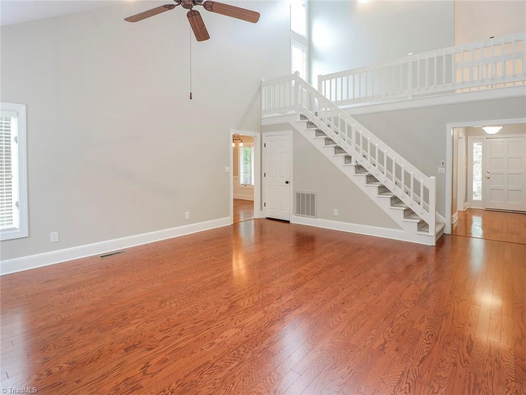 4807 Iredell Road Greensboro, NC 27407 - Photo 7 of 43 Gallery Image 7