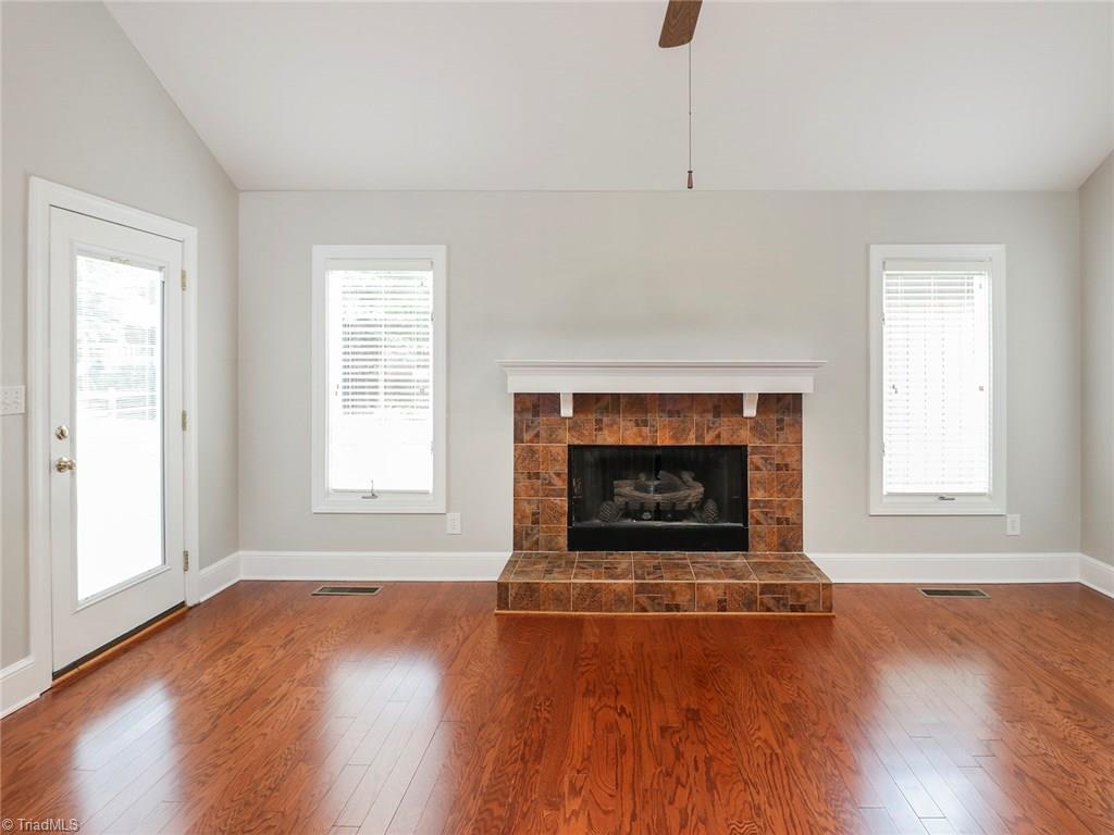 4807 Iredell Road Greensboro, NC 27407 - Photo 8 of 43 Gallery Image 8