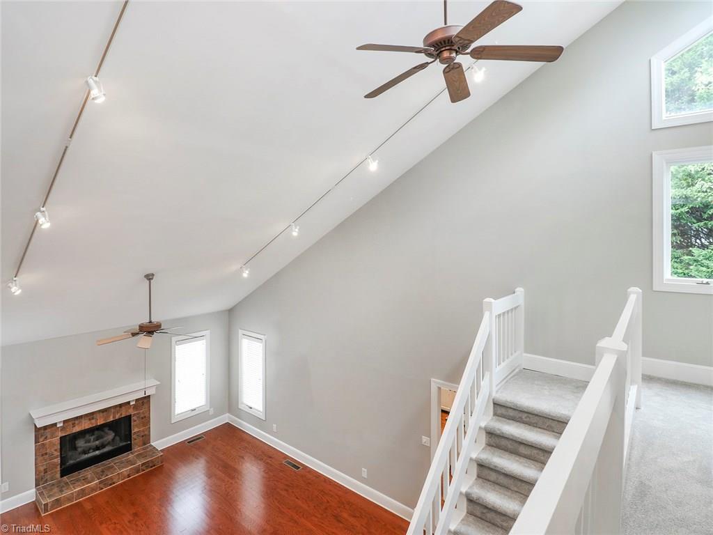 4807 Iredell Road Greensboro, NC 27407 - Photo 9 of 43 Gallery Image 9