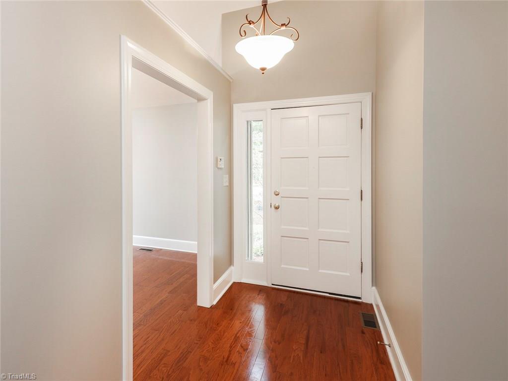 4807 Iredell Road Greensboro, NC 27407 - Photo 10 of 43 Gallery Image 10