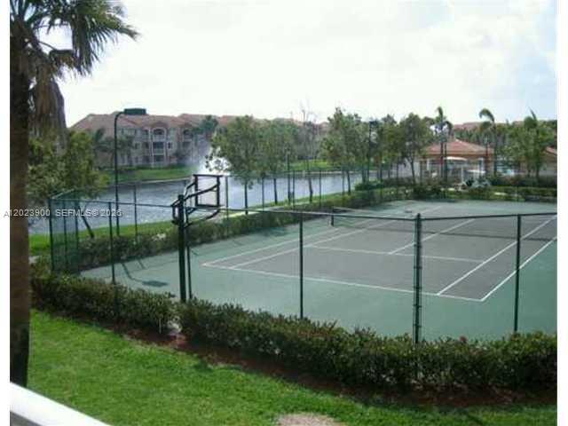 3854 Lyons Road, Unit 2015 Coconut Creek, FL 33073 - Photo 7 of 20