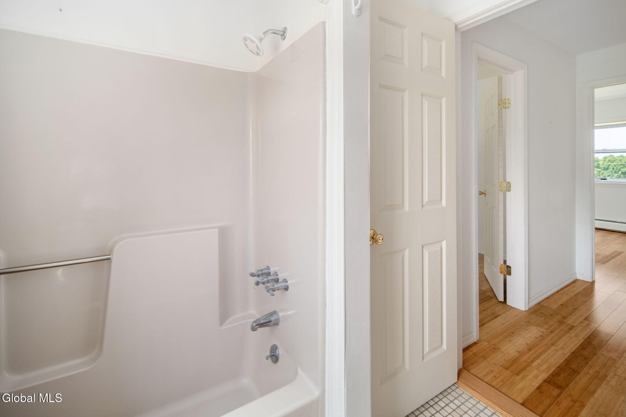 530 Colby Road Schoharie, NY 12157 - Photo 29 of 52 33-530ColbyRd_33