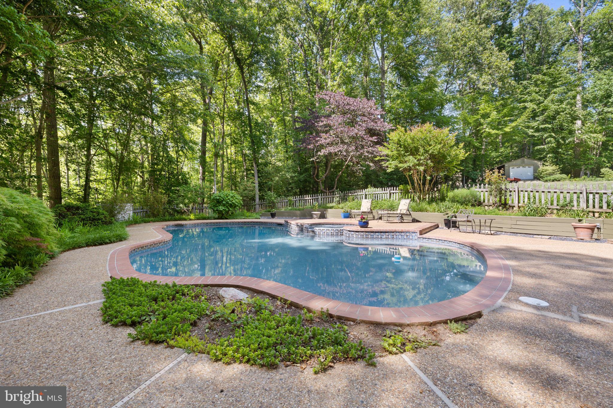 8099 Counselor Road Manassas, VA 20112 - Photo 55 of 82