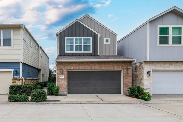 $2,300 | 10002 Waving Grain Lane, Houston, TX 77080