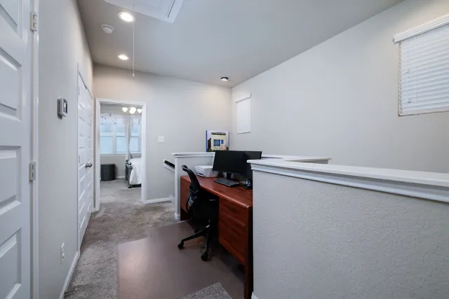 $2,300 | 10002 Waving Grain Lane, Houston, TX 77080