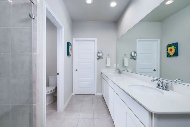 $2,300 | 10002 Waving Grain Lane, Houston, TX 77080