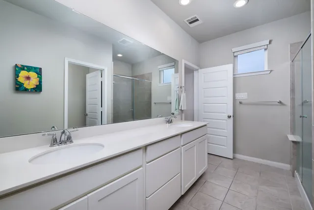 $2,300 | 10002 Waving Grain Lane, Houston, TX 77080