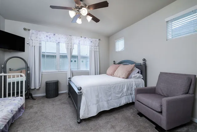 $2,300 | 10002 Waving Grain Lane, Houston, TX 77080