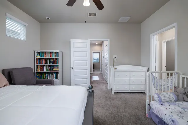 $2,300 | 10002 Waving Grain Lane, Houston, TX 77080