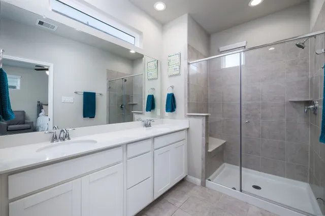 $2,300 | 10002 Waving Grain Lane, Houston, TX 77080