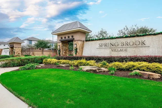 $2,300 | 10002 Waving Grain Lane, Houston, TX 77080