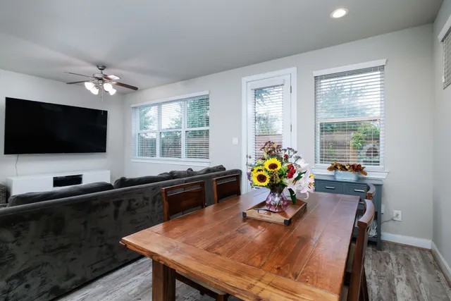 $2,300 | 10002 Waving Grain Lane, Houston, TX 77080