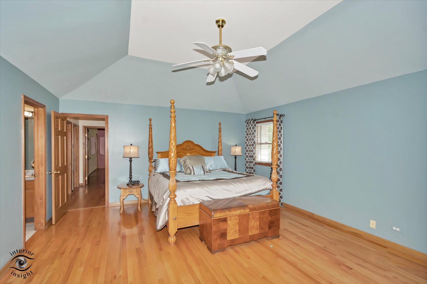 11515 Ellwood Greens Road Genoa, IL 60135 - Photo 19 of 47
