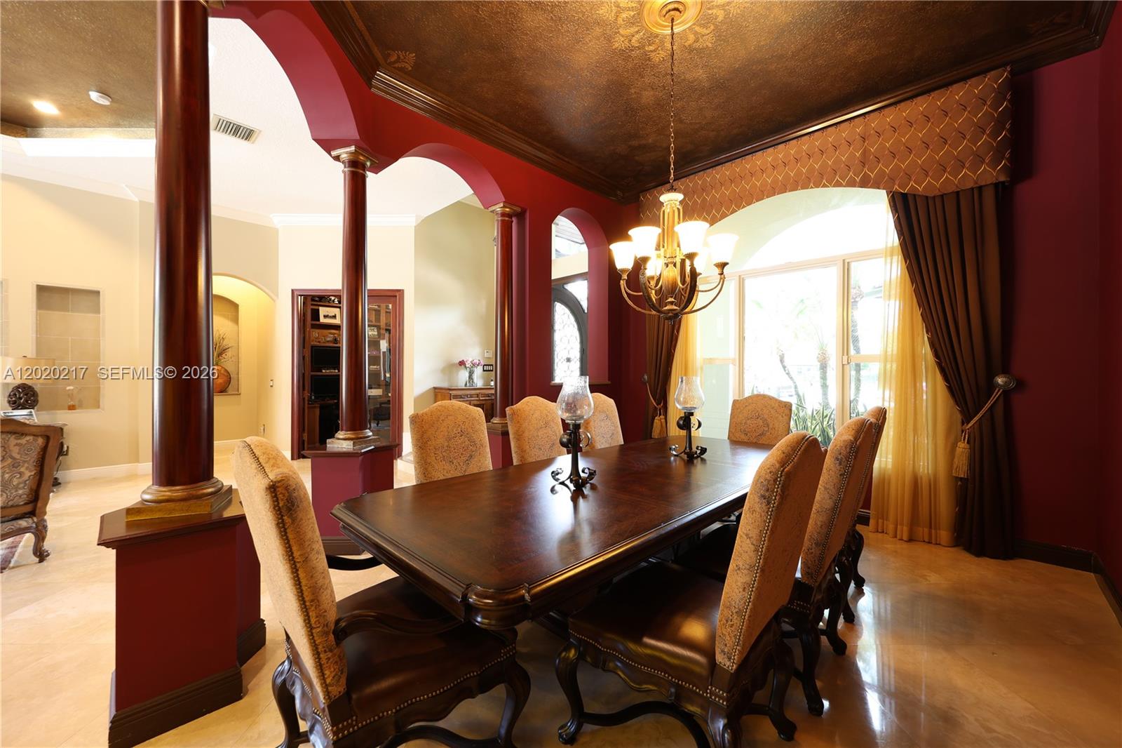 10018 Laurel Road Davie, FL 33328 - Photo 24 of 74