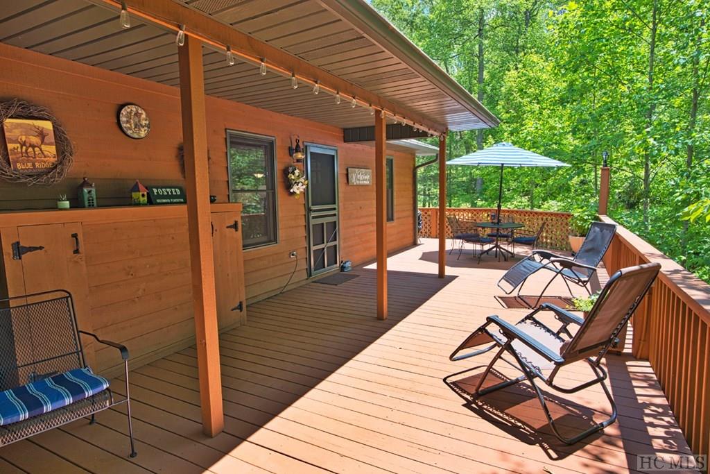 102 Quail Ridge Drive Franklin, NC 28734 - Photo 12 of 40 Gallery Image 12