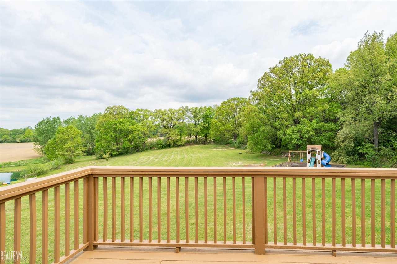 3815 Mels Road Metamora, MI 48455 - Photo 42 of 49