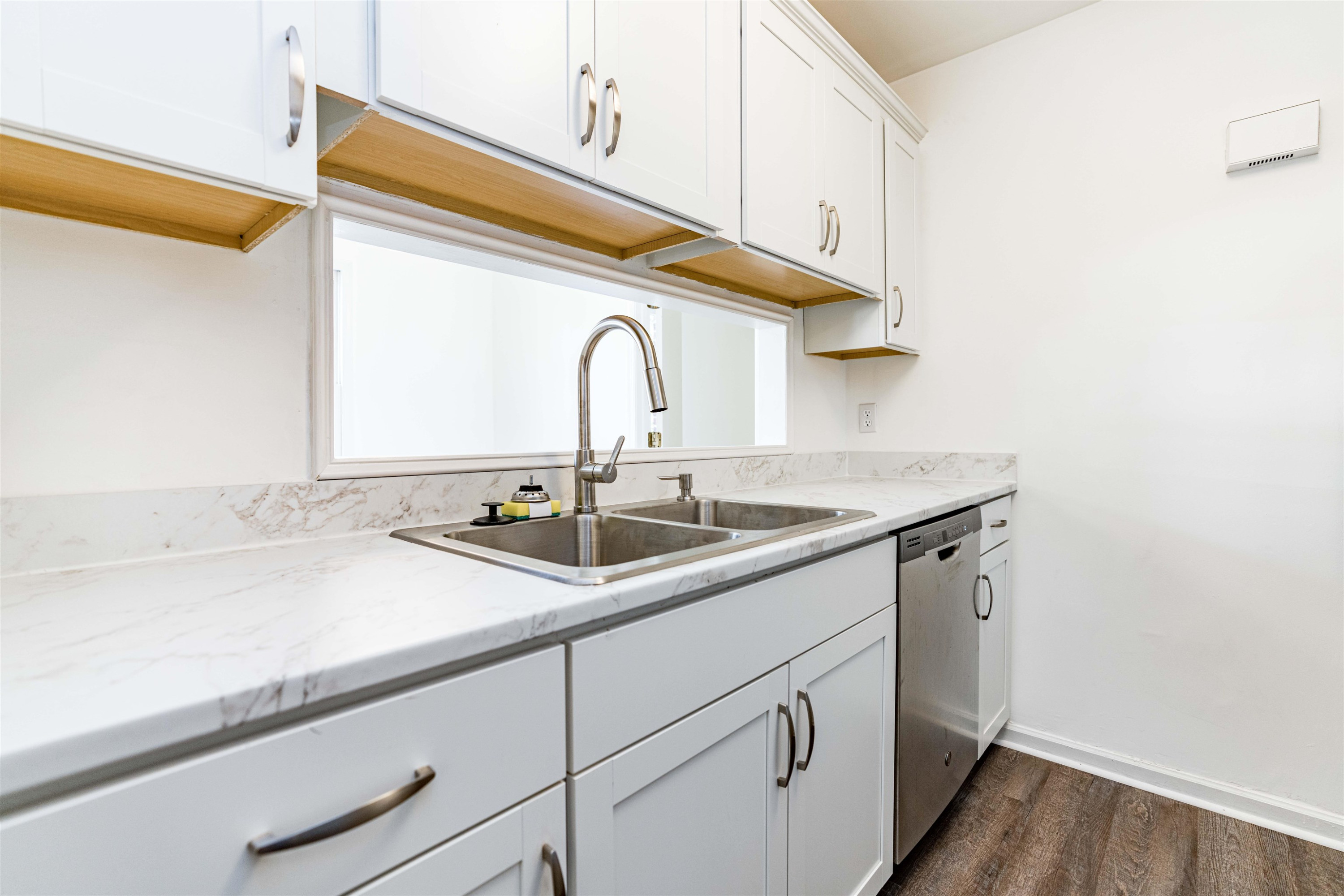 3643 Mill Run, Unit 3643 Raleigh, NC 27612 - Photo 12 of 25 Photo 12
