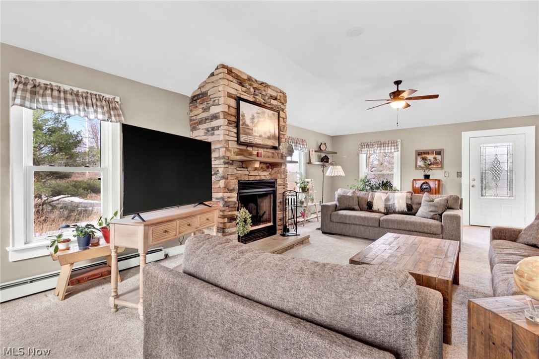 11146 Girdled Road Painesville, OH 44077 - Photo 4 of 31 Gallery Image 4