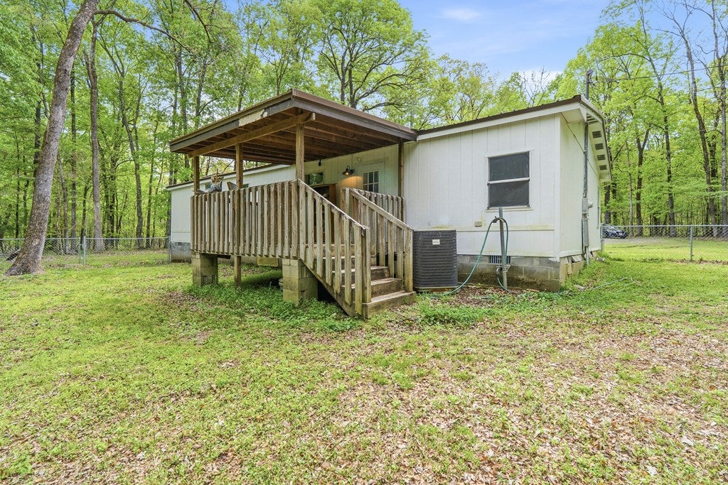 298 Buck Road Gray, GA 31032 - Photo 39 of 44 Gallery Image 39