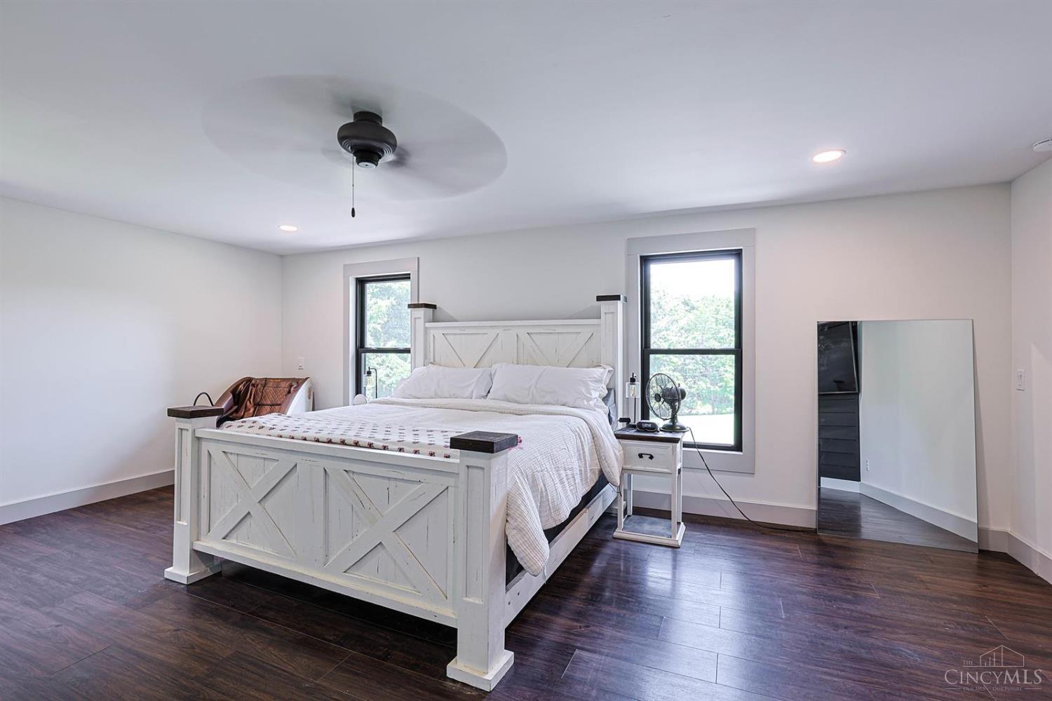 2278 Snyder Road Batavia, OH 45103 - Photo 17 of 54