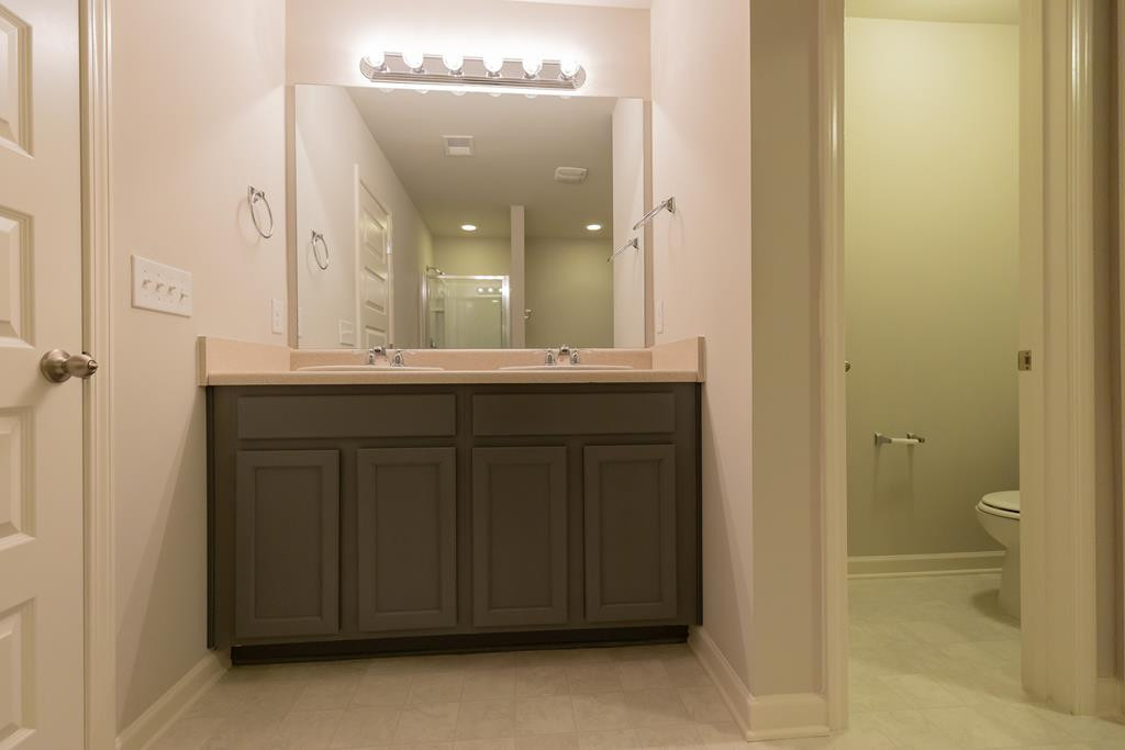 351 Geranium Street Graniteville, SC 29829 - Photo 32 of 55