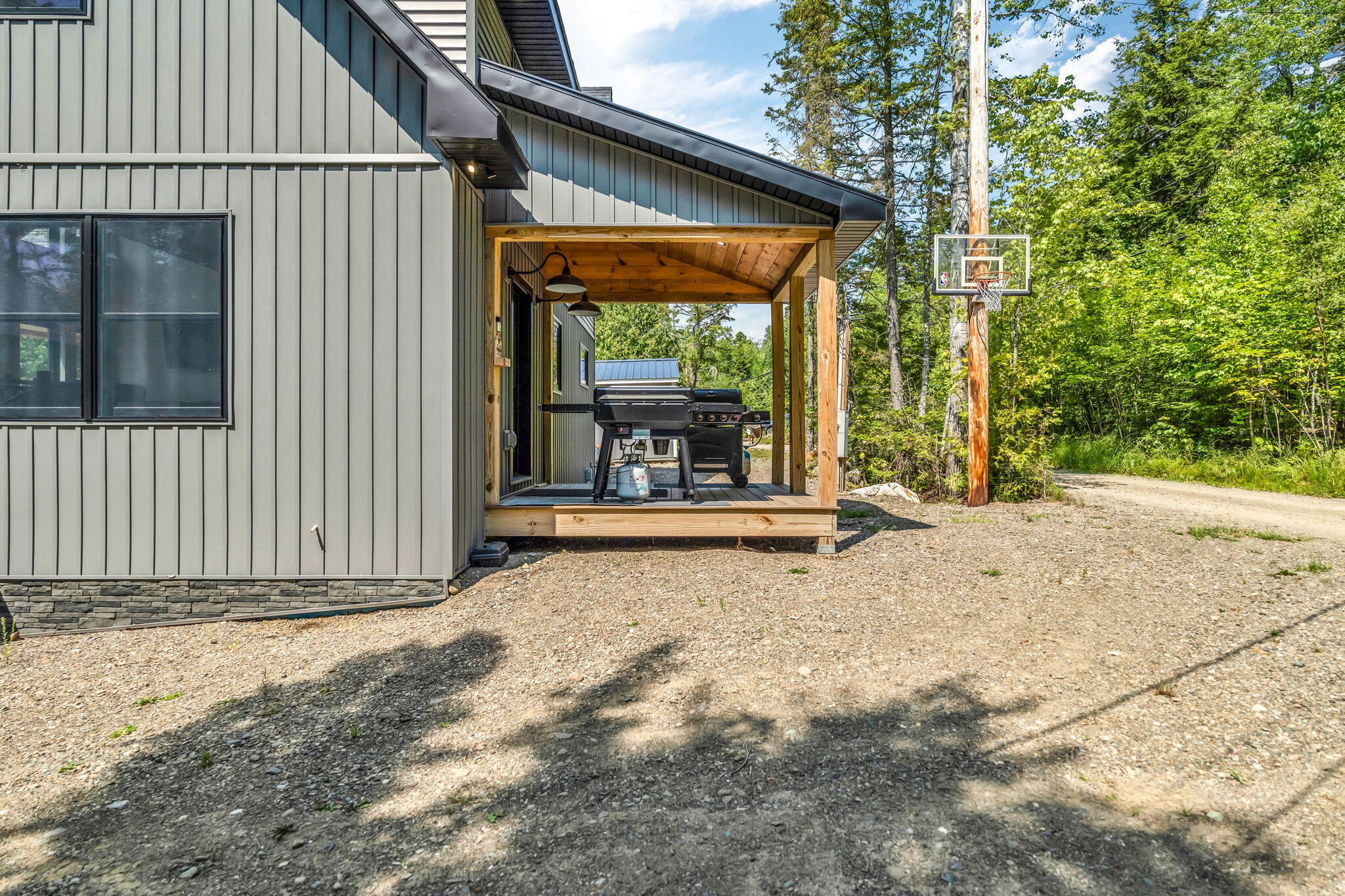 39 Pratt Lane Danforth, ME 04424 - Photo 39 of 72
