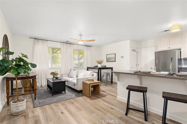 $195,000 | 1125 Sheridan Avenue, Unit 28, Chico, CA 95926