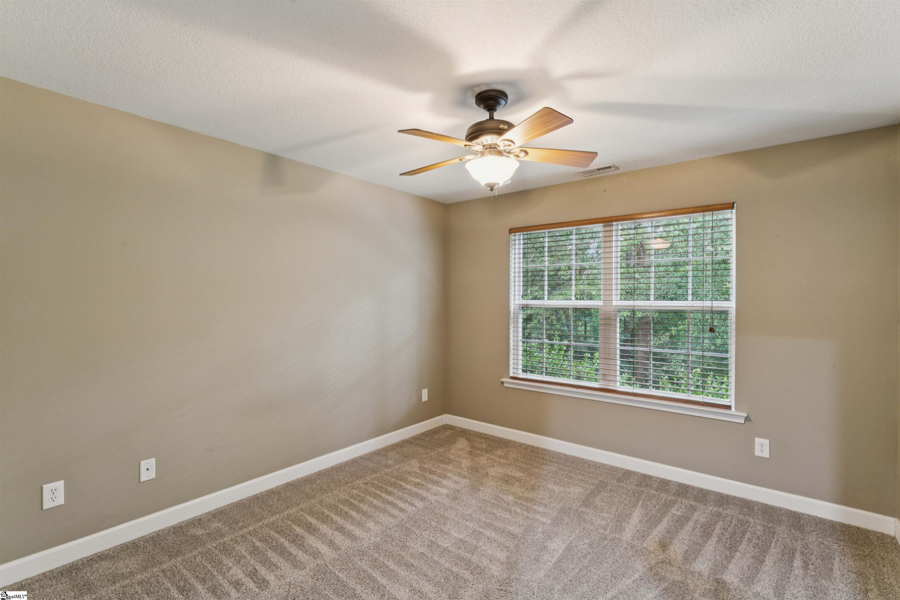 113 Valley Drive Anderson, SC 29625 - Photo 34 of 45