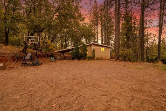 $139,000 | 10290 Candlewood Way, Dobbins, CA 95935