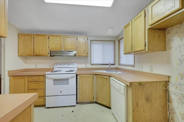 $139,000 | 10290 Candlewood Way, Dobbins, CA 95935