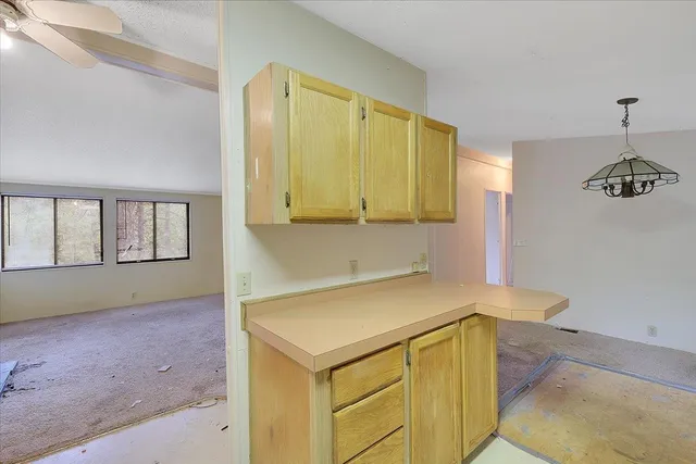 $139,000 | 10290 Candlewood Way, Dobbins, CA 95935