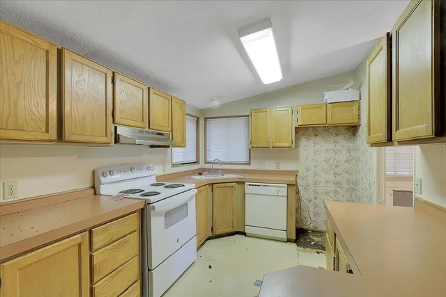 $139,000 | 10290 Candlewood Way, Dobbins, CA 95935