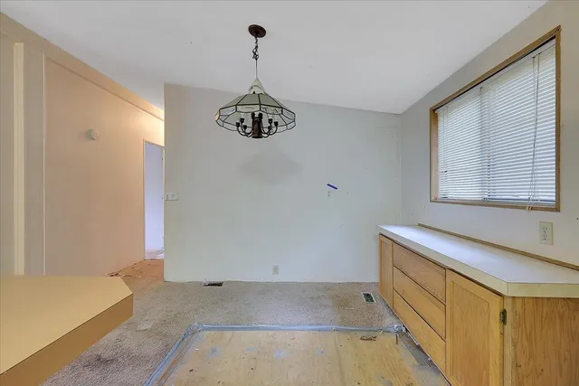 $139,000 | 10290 Candlewood Way, Dobbins, CA 95935