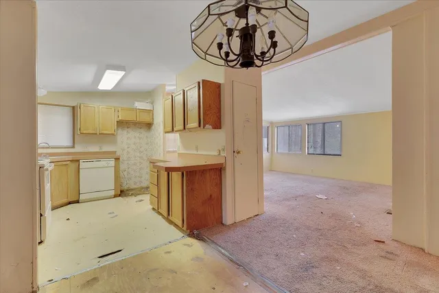 $139,000 | 10290 Candlewood Way, Dobbins, CA 95935