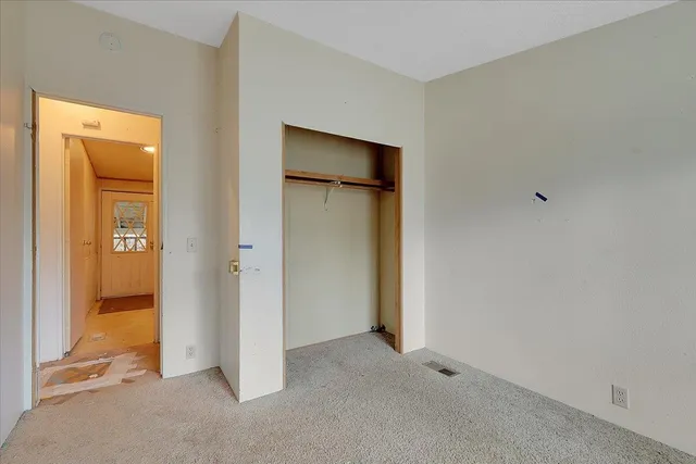 $139,000 | 10290 Candlewood Way, Dobbins, CA 95935