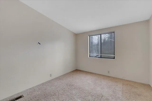 $139,000 | 10290 Candlewood Way, Dobbins, CA 95935